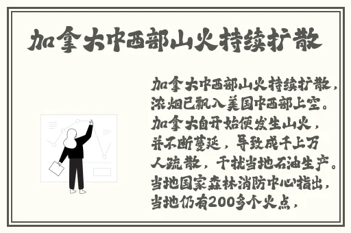 麻花豆传媒剧国产MV
